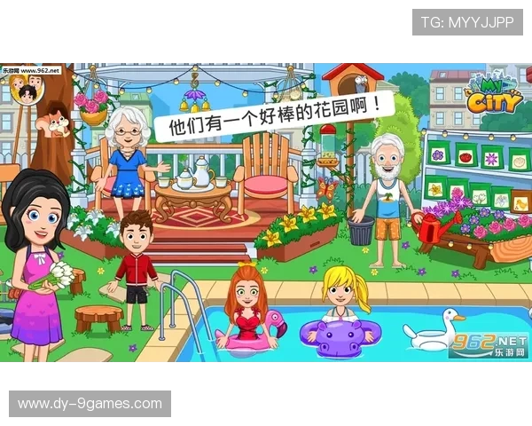 《在爷爷家不能玩手机游戏的挑战：如何度过无手机游戏的漫长假期》