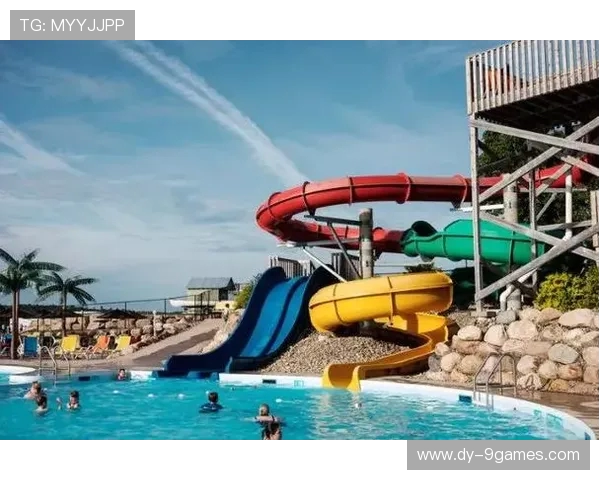 中国最恐怖的跳绳游戏究竟在哪里可以体验到惊险刺激的玩法