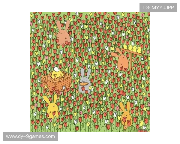 微信小游戏找茬第36关精彩挑战 揭开隐藏细节快来试试你的眼力与反应力