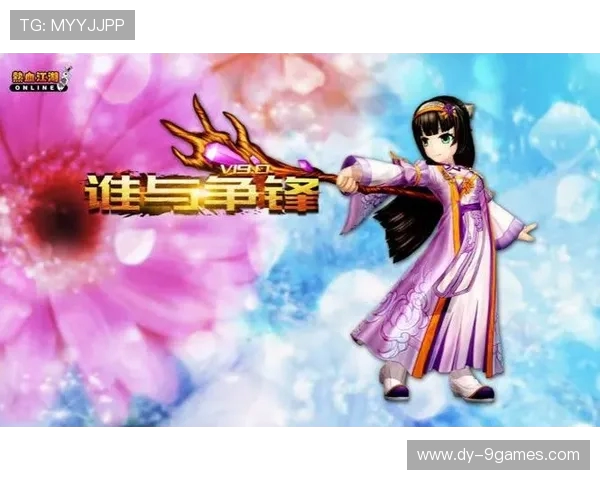 如何帮助朋友克服对游戏的抗拒重新找回游戏乐趣与热情