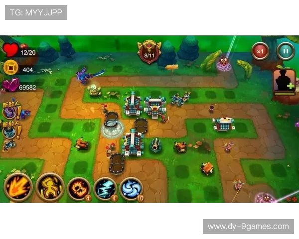 2024年最受欢迎单机手机游戏盘点 这些游戏让你告别网络畅享无限乐趣