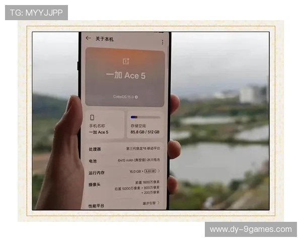 Ace5钢化膜真实体验分享推荐适合长时间打游戏的高性能选择