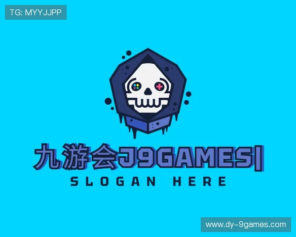 介绍九游会J9games官网